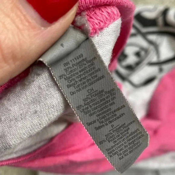 March For Science 2017 2018 Shirt Bundle Rochester New York NY Size S - Picture 10 of 11